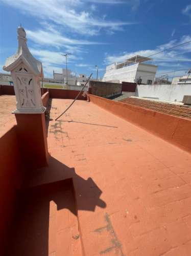 Moradia em Banda T2 Venda em Olhão,Olhão