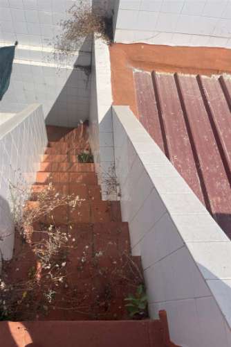 Moradia em Banda T2 Venda em Olhão,Olhão