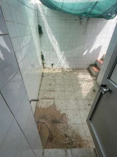 Moradia em Banda T2 Venda em Olhão,Olhão