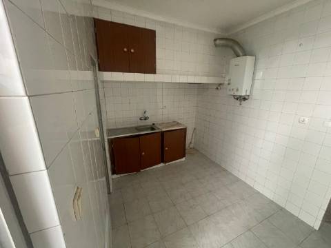 Moradia em Banda T2 Venda em Olhão,Olhão