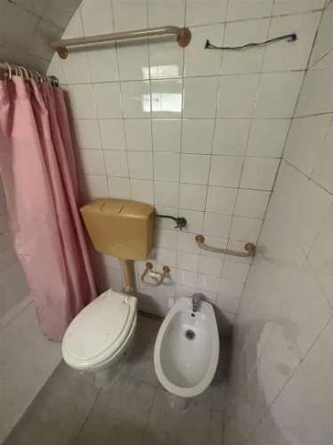 Moradia em Banda T2 Venda em Olhão,Olhão