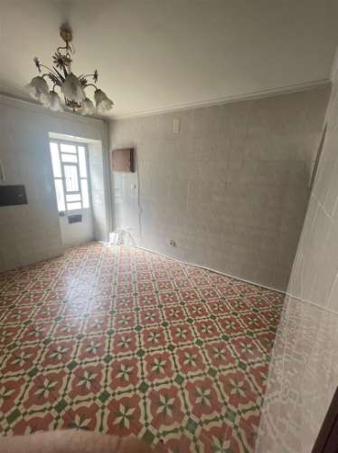 Moradia em Banda T2 Venda em Olhão,Olhão