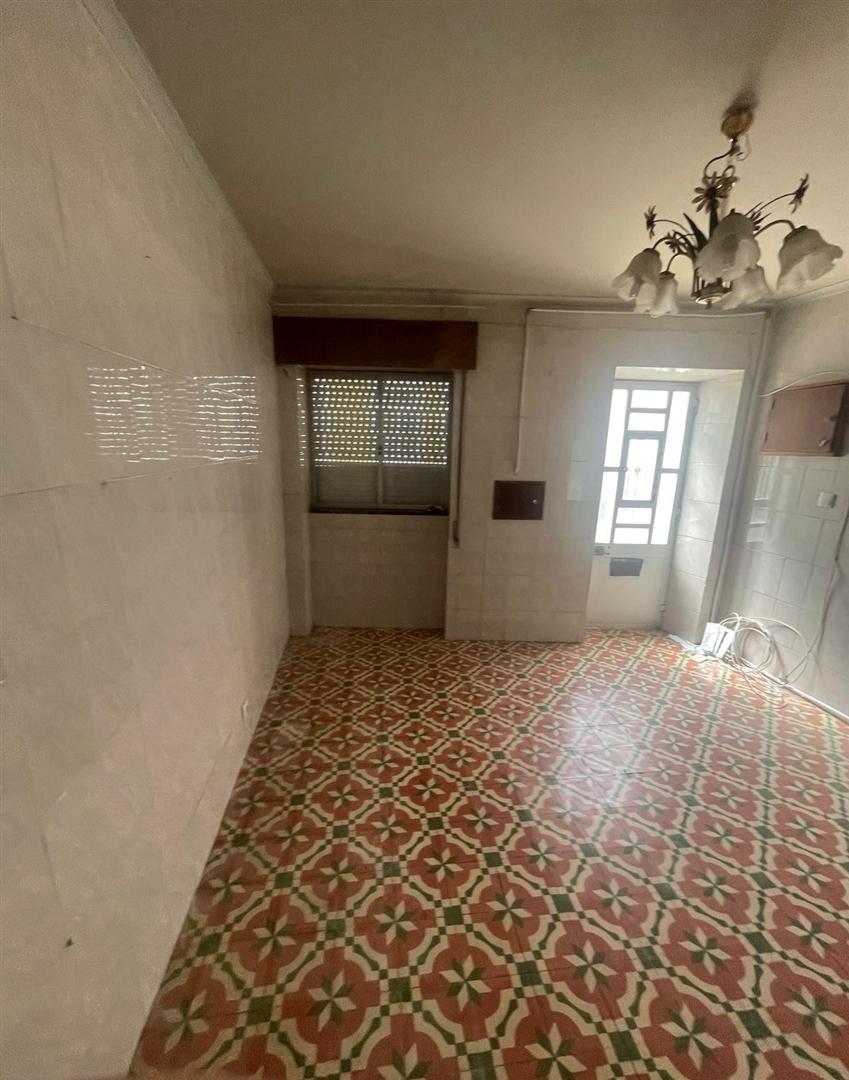 Moradia em Banda T2 Venda em Olhão,Olhão