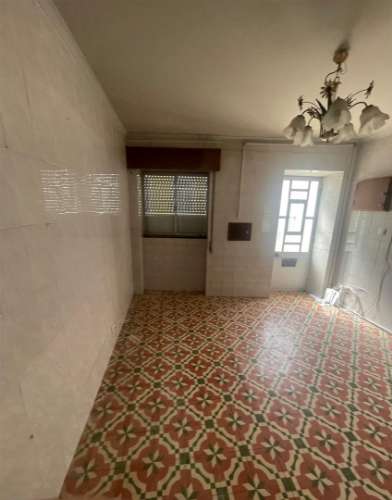 Moradia em Banda T2 Venda em Olhão,Olhão