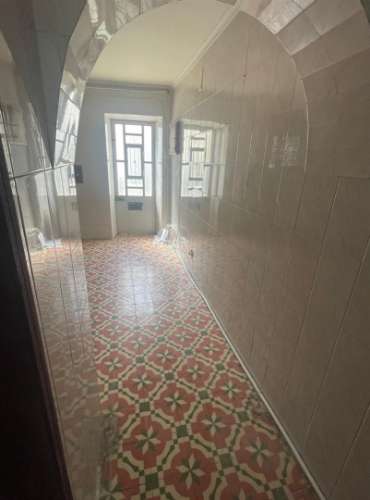 Moradia em Banda T2 Venda em Olhão,Olhão