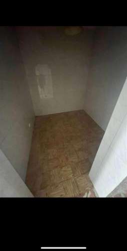 Moradia em Banda T2 Venda em Olhão,Olhão