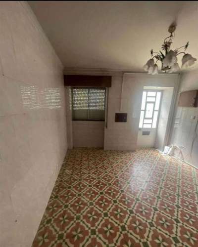 Moradia em Banda T2 Venda em Olhão,Olhão