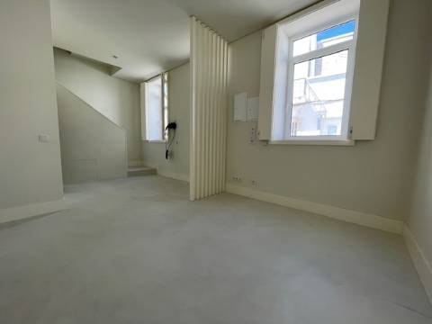 Moradia V1, Nova, Baixa de Olhão