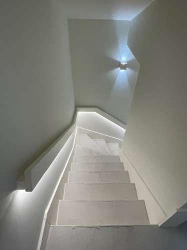 Moradia V1, Nova, Baixa de Olhão