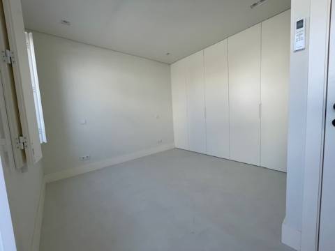 Moradia V1, Nova, Baixa de Olhão