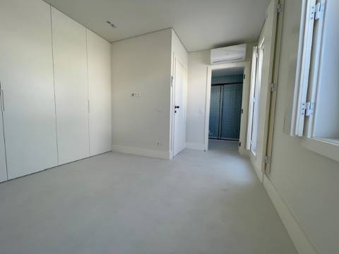 Moradia V1, Nova, Baixa de Olhão