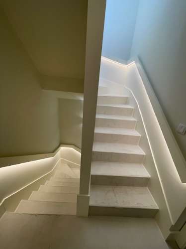 Moradia V1, Nova, Baixa de Olhão