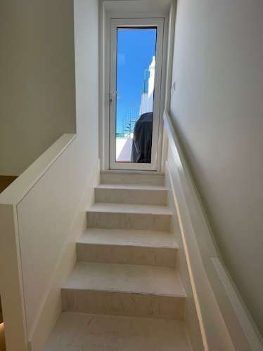 Moradia V1, Nova, Baixa de Olhão