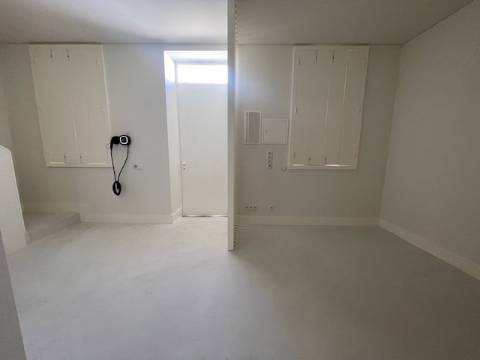 Moradia V1, Nova, Baixa de Olhão