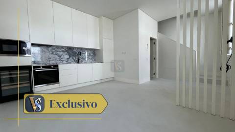 Moradia V1, Nova, Baixa de Olhão