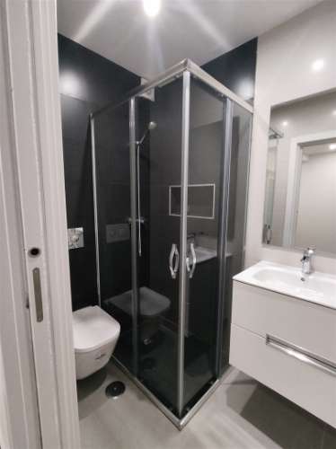 Apartamentos T2 Novo, com garagem e piscina em Olhão