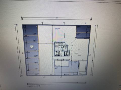 Garagem  Venda em Quelfes,Olhão