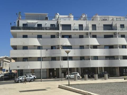Apartamento T2 Venda em Olhão,Olhão