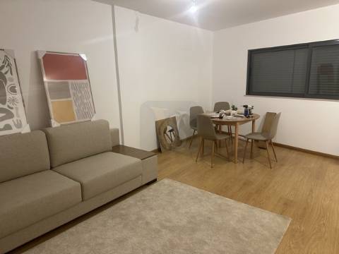 Apartamento T2 Venda em Olhão,Olhão