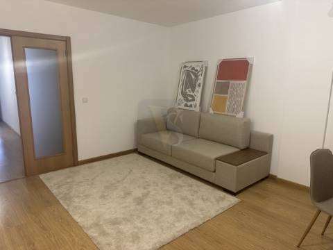 Apartamento T2 Venda em Olhão,Olhão
