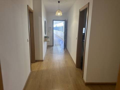 Apartamento T2 Venda em Olhão,Olhão