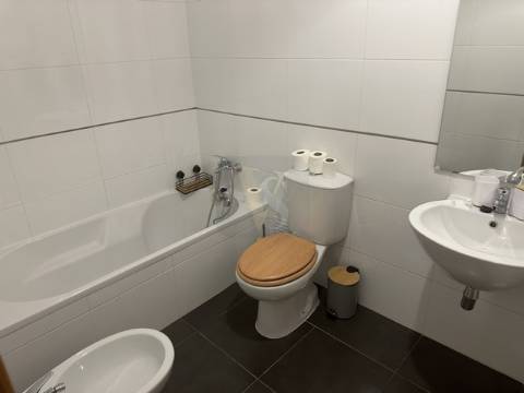 Apartamento T2 Venda em Olhão,Olhão