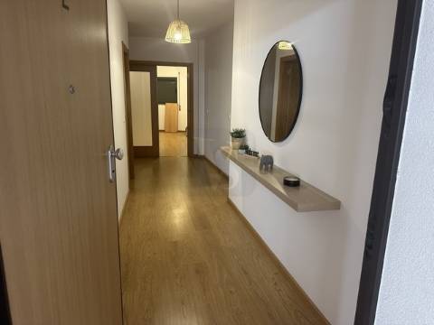 Apartamento T2 Venda em Olhão,Olhão