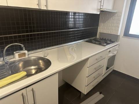 Apartamento T2 Venda em Olhão,Olhão