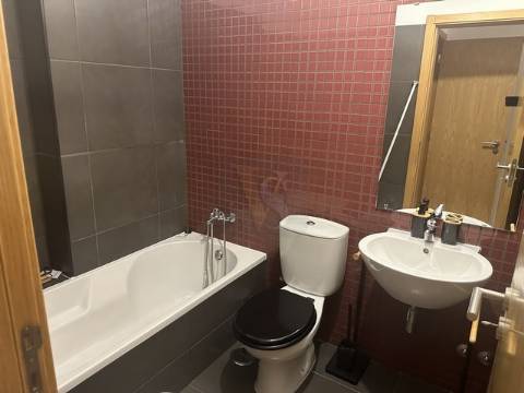 Apartamento T2 Venda em Olhão,Olhão