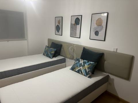 Apartamento T2 Venda em Olhão,Olhão