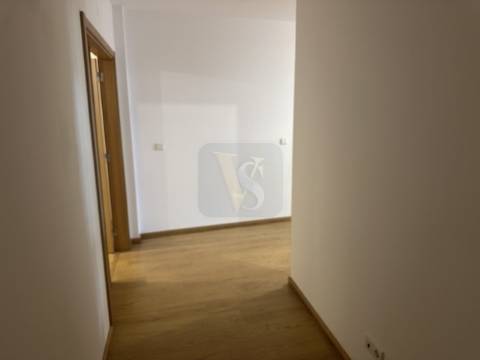 Apartamento T2 Venda em Olhão,Olhão