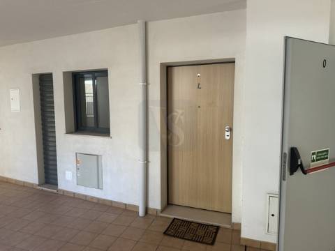 Apartamento T2 Venda em Olhão,Olhão