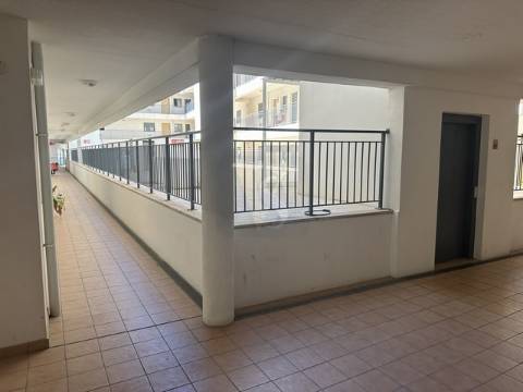 Apartamento T2 Venda em Olhão,Olhão