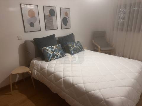 Apartamento T2 Venda em Olhão,Olhão