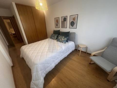 Apartamento T2 Venda em Olhão,Olhão