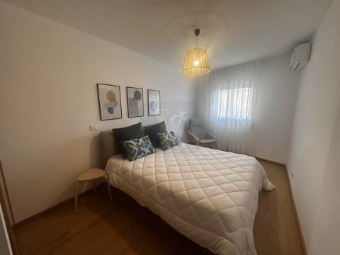 Apartamento T2 Venda em Olhão,Olhão