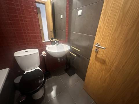 Apartamento T2 Venda em Olhão,Olhão