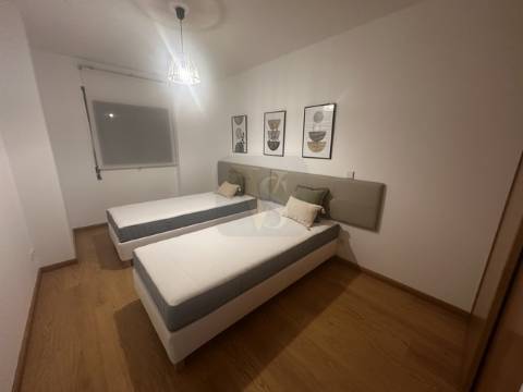 Apartamento T2 Venda em Olhão,Olhão