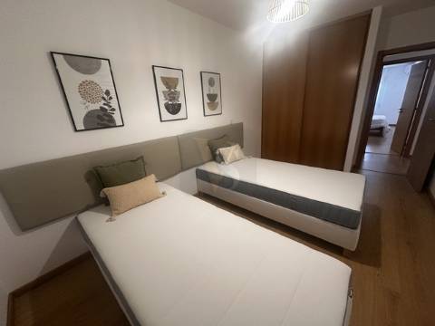 Apartamento T2 Venda em Olhão,Olhão