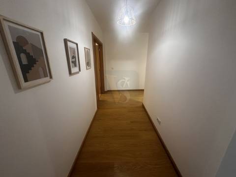 Apartamento T2 Venda em Olhão,Olhão