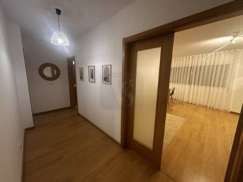 Apartamento T2 Venda em Olhão,Olhão