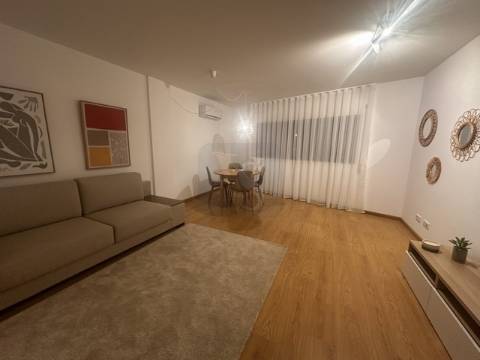 Apartamento T2 Venda em Olhão,Olhão