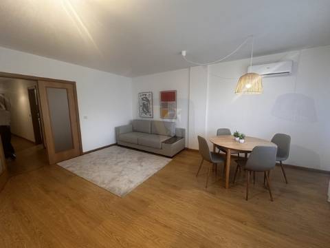 Apartamento T2 Venda em Olhão,Olhão