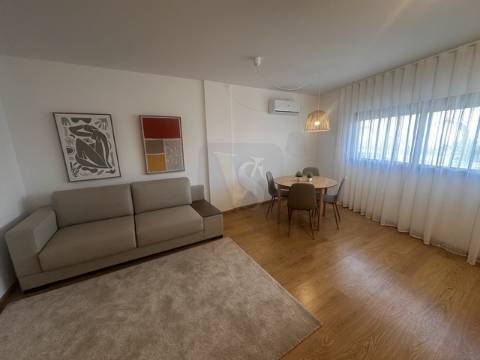 Apartamento T2 Venda em Olhão,Olhão