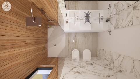 Apartamento T3 Venda em Pechão,Olhão