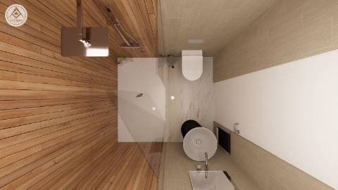 Apartamento T3 Venda em Pechão,Olhão