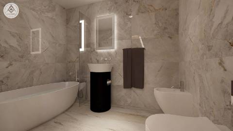 Apartamento T2 Venda em Pechão,Olhão