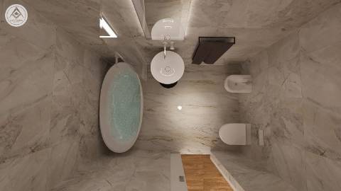 Apartamento T2 Venda em Pechão,Olhão