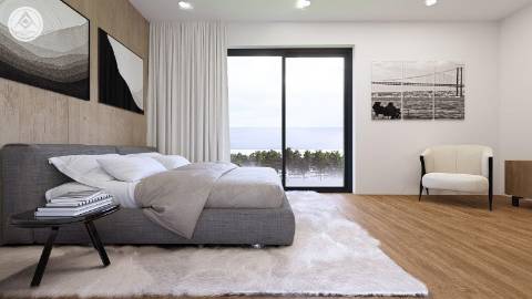 Apartamento T3 Venda em Pechão,Olhão