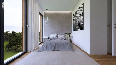 Apartamento T3 Venda em Pechão,Olhão